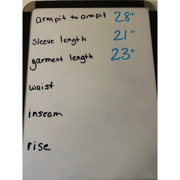 NWT Old Navy Dark Slate Blue Henley Style T Shirt Long Sleeve Size 2X - Picture 6 of 6